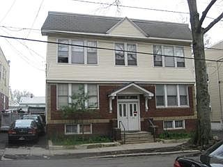 1st image of 25-27 Underwood St