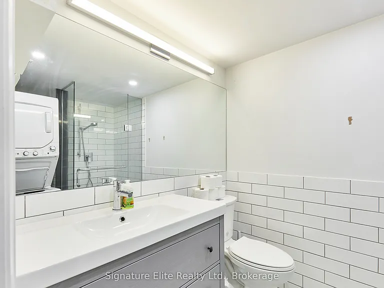 157 Dovercourt Rd #BASEMENT — Photo 13