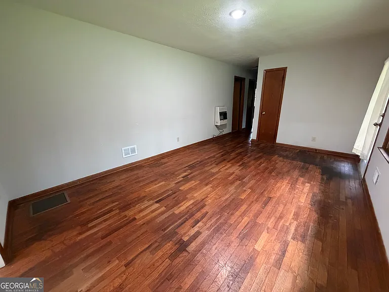 448 McBrayer Rd #B — Photo 11