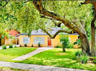 1156 4th Ave N, Jacksonville Beach, FL 32250