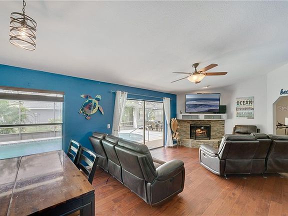 4th image of 5566 Mossy Oak Ln