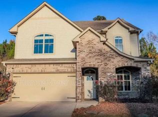 354 W Park Dr, Fultondale, AL 35068