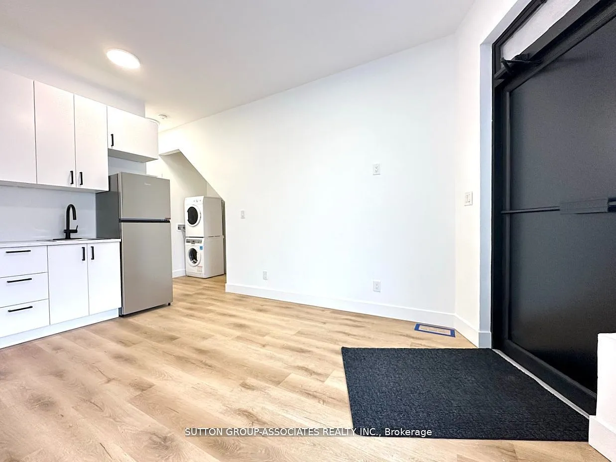 1630 Weston Rd #1 photo 1