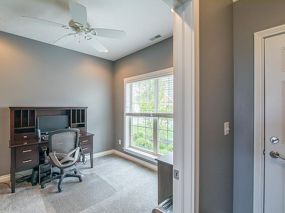 4th image of 5702 Haydens Reserve Way