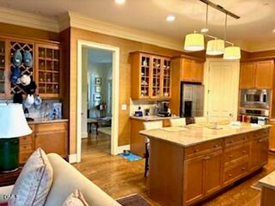 101 Village Gate Dr, Chapel Hill, NC, 27514