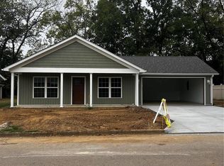 131 North Alexander, Farmington, MO 63640