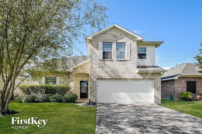 1st image of 8207 Sugar Cane Dr