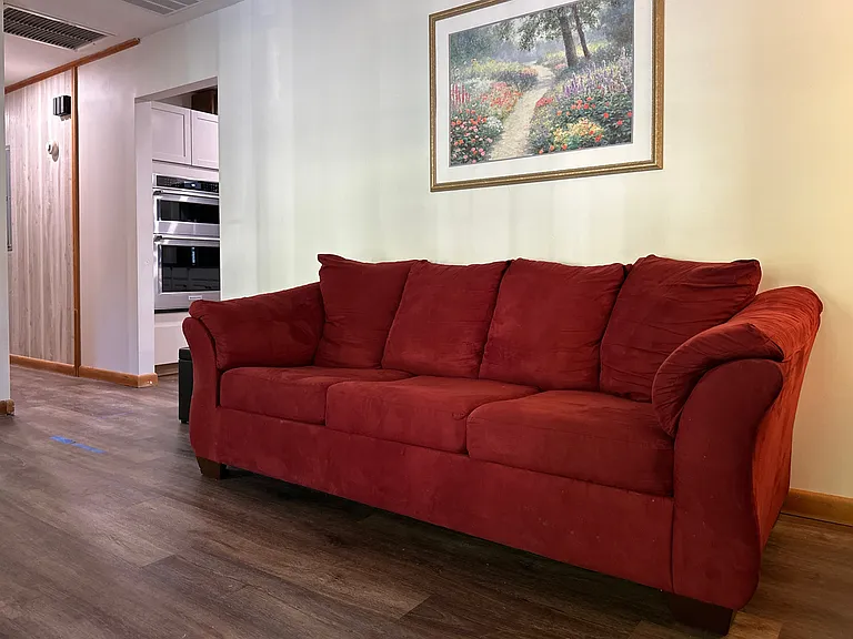 106 Dale Ave — Photo 12