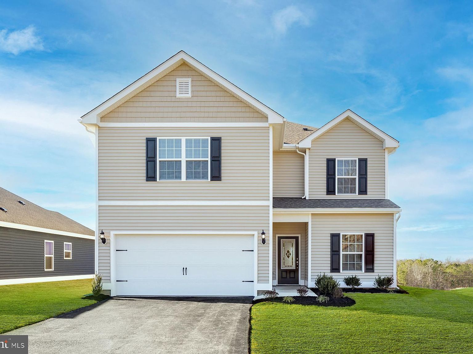 17114 Brookwood Dr, Bowling Green, VA 22427 Zillow