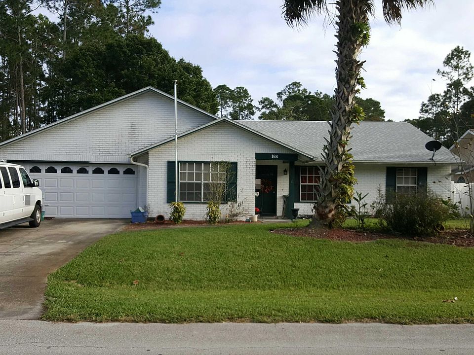 1st image of 168 Bridgehaven Dr