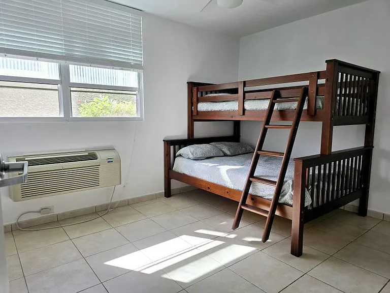 Cond Ocean Club At Seven Seas Carr 9987 Apt DW 101 — Photo 6
