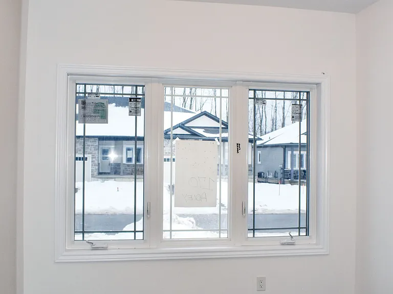 170 Adley Dr — Photo 17