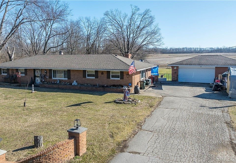 1st image of 1500 N Snyder Rd