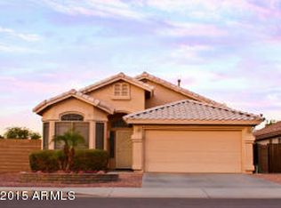 8830 W Quail Ave, Peoria, AZ 85382