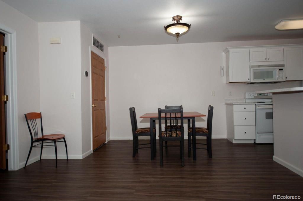 2226 W Elizabeth Street #C104