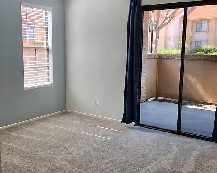 12035 Alta Carmel Ct #209 — Photo 4