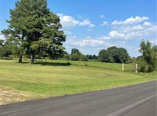 106? E 520th Ave, Pittsburg, KS 66762