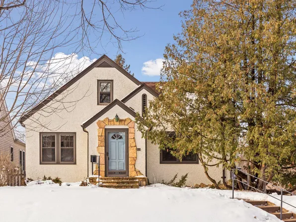 5004 15th Ave S, Minneapolis, MN 55417