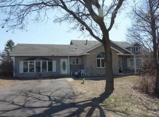 9490 164th Ln NW, Ramsey, MN 55303