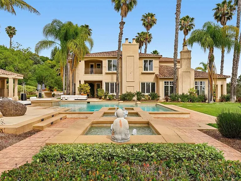 7345 Vista Rancho Ct — Photo 48