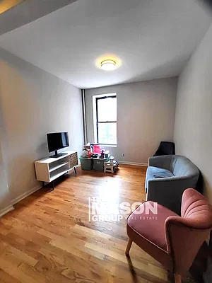 Rented by Mason Group LLC | media 21