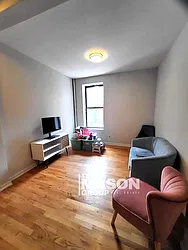 Rented by Mason Group LLC