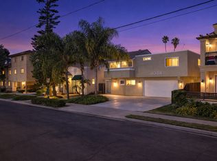 4044 32nd St #7, San Diego, CA 92104