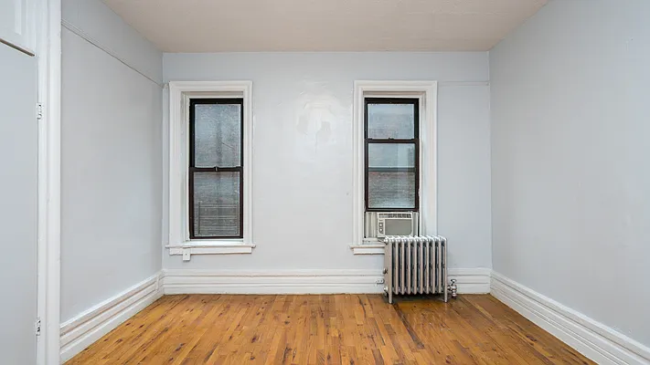 Rented by Nooklyn NYC LLC | media 7