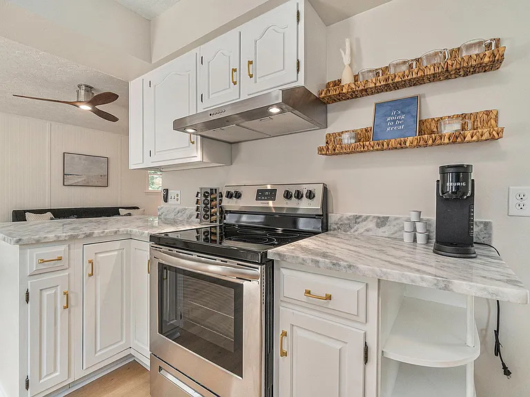 4101 Water View Dr — Photo 7