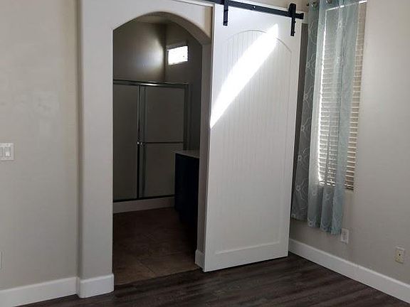 5th image of 9827 E Empress Ave