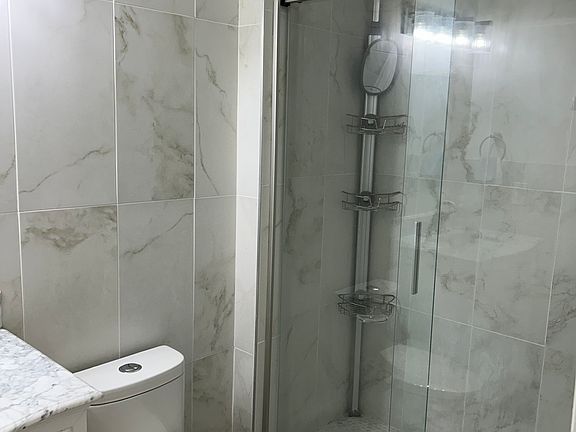 2nd image of 33671 Pondview Cir #12