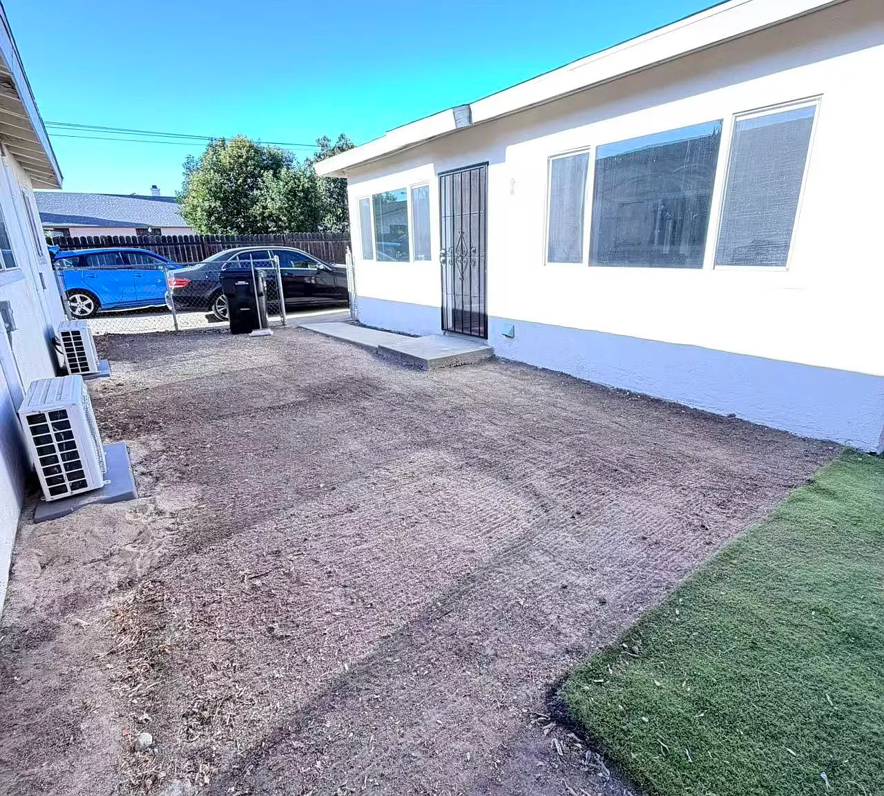 3 bed, 1039 sqft, $2,700 — Photo 3