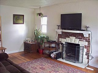 4th image of 1250 Phillips Ave