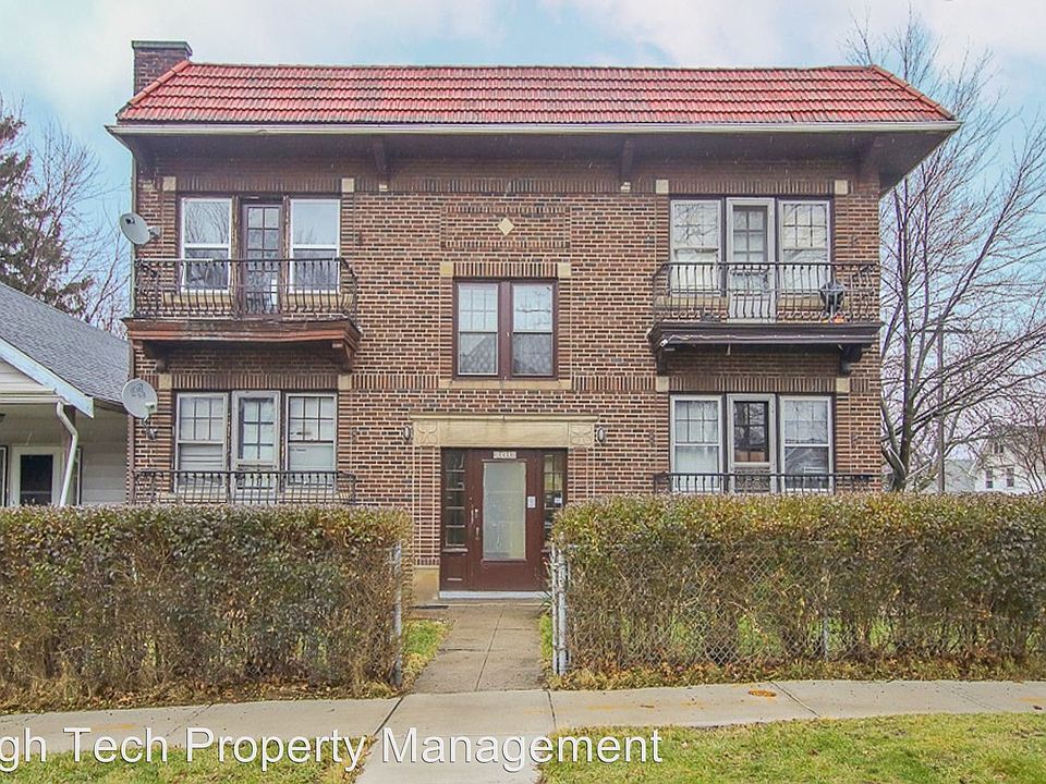 1st image of 3333 W 111th St #6