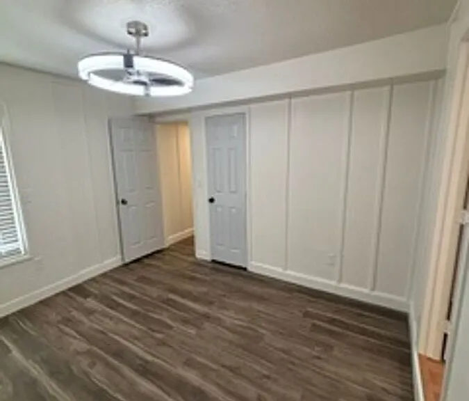 502 E Cody Dr — Photo 20