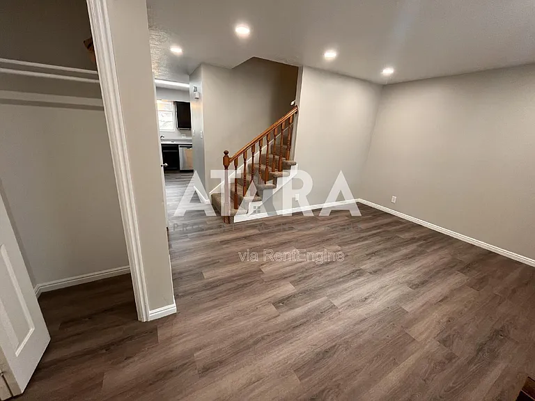 4289 N Highway 89 #4 — Photo 6