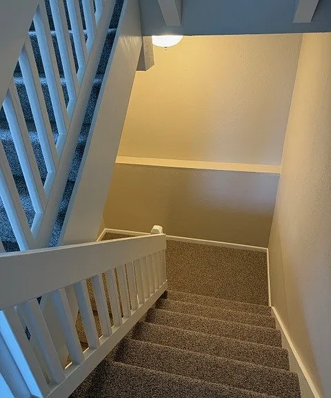 2112 Croydon Ave #3 — Photo 26