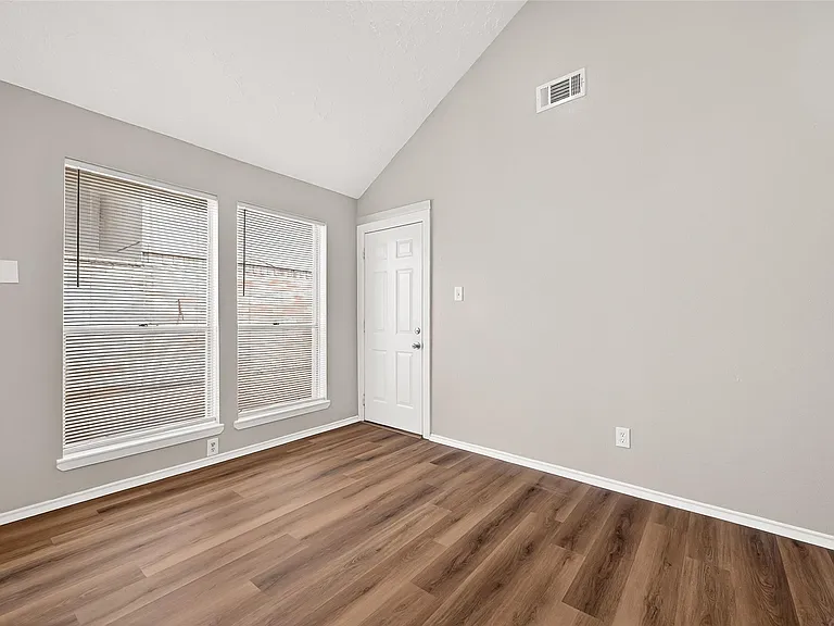 13215 Vista Oro Dr — Photo 8