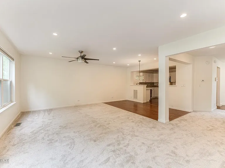 3220 Cool Springs Ct — Photo 26