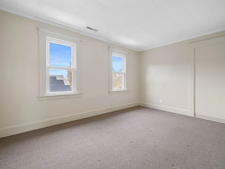 1857 State St #3 — Photo 13