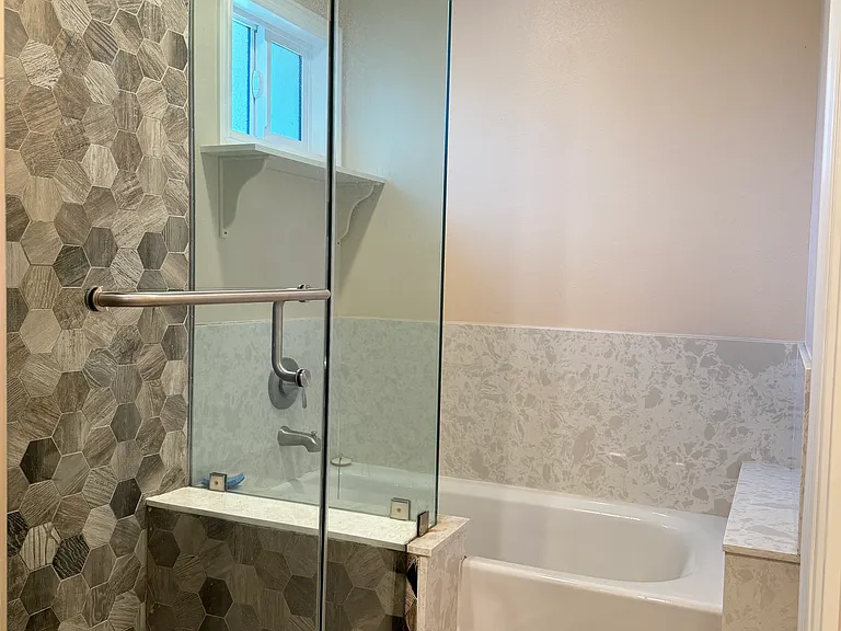 Loma Vista Dr — Photo 7