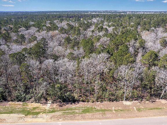 2nd image of 16169 Ridge Oak Rd