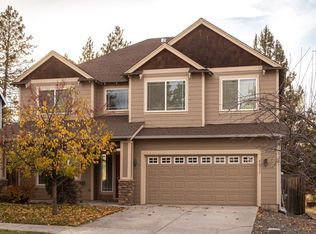 61517 Tall Tree Ct, Bend, OR 97701