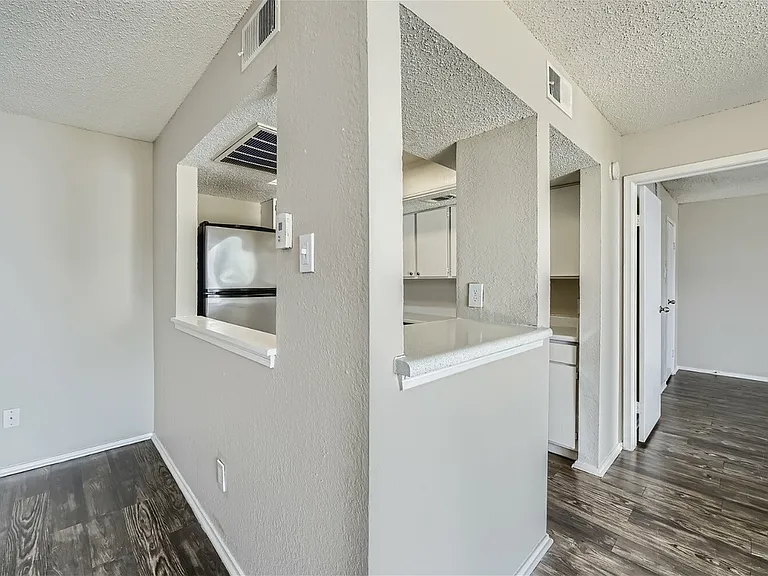 Rise Spring Pointe — Photo 111