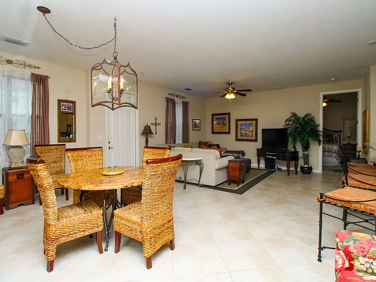 9054 Capistrano St N #4003 — Photo 12