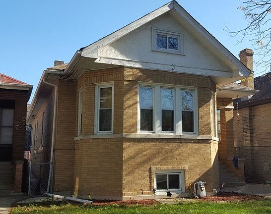 2nd image of 6321 N Campbell Ave