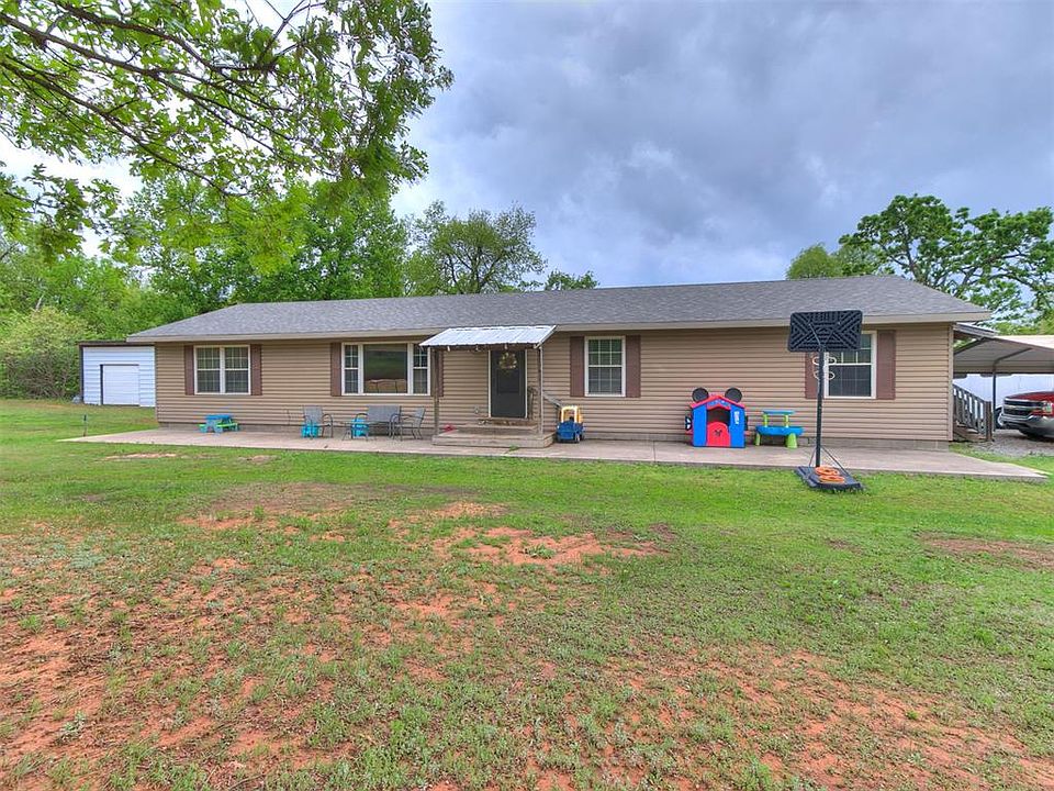 1st image of 12517 Jerrad Ln