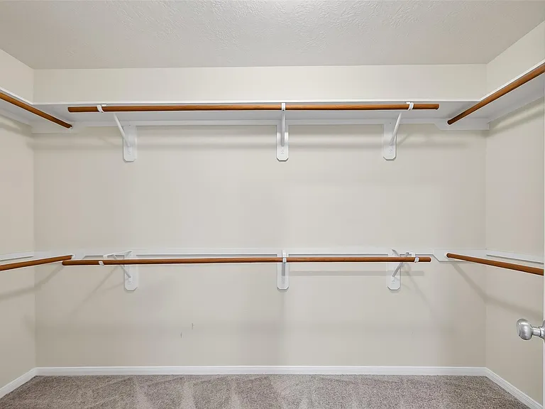 15807 Sonoma Park Dr — Photo 24