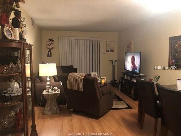 3rd image of 34 S Forest Beach Dr #11D
