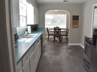 314 S Hayes St, Moscow, ID 83843